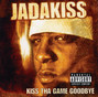 Il testo della Jada's got a gun Jadakiss