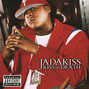 Il testo della Welcome to d-block Jadakiss