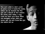 Lyrics of Higher up Jaden Smith