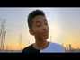 Lyrics of Party on venus Jaden Smith