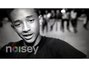 Il testo della Pumped up kicks (like me) Jaden Smith