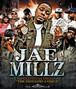 Il testo della I like that Jae Millz
