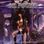 Il testo della Reign of the tyrants Jag Panzer