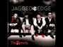 Il testo della Lipstick Jagged Edge