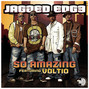 Lyrics of So amazing Jagged Edge