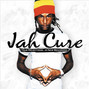 Il testo della Searching for a girl Jah Cure