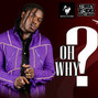 Il testo della Oh why Jah Vinci