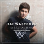 Il testo della Get to know you Jai Waetford