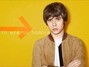 Il testo della All that Jake Bugg