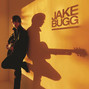 Paroles de Slumville sunrise Jake Bugg