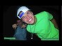 Lyrics of Knock out Jake Miller