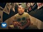 Lyrics of Whistle Jake Miller