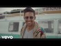 Lyrics of American country love song Jake Owen