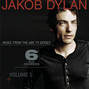 Il testo della Here comes now Jakob Dylan