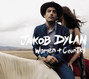 Il testo della Holy rollers for love Jakob Dylan