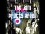 Il testo della Pretty green Jam