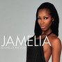 Lyrics of Beware of the dog (radio slave instrumental) Jamelia