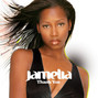 Lyrics of Bounce Jamelia