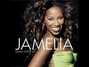 Lyrics of Got it so good Jamelia