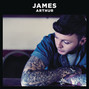 Paroles de Flyin' James Arthur
