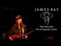 Il testo della Best fake smile James Bay