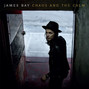 Il testo della Let it go James Bay