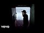 Il testo della Scars James Bay