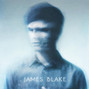 Lyrics of Lindisfarne i James Blake