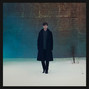 Il testo della Retrograde James Blake