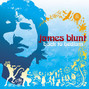 Il testo della Billy James Blunt