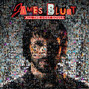 Il testo della Carry you home James Blunt