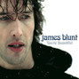 Il testo della Fall at your feet James Blunt