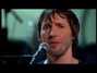 Il testo della Goodbye my lover (live) James Blunt