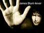 Il testo della In a little while James Blunt