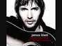 Il testo della In flowers James Blunt