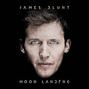 Il testo della The only one James Blunt