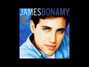 Il testo della Heart someday James Bonamy