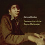 Il testo della Junco partner James Booker