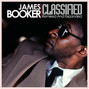 Il testo della Lonely avenue James Booker