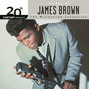 Il testo della Ain't that a groove, pt. 1 James Brown