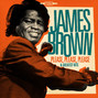 Il testo della Bewildered James Brown