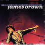 Il testo della Bodyheat James Brown