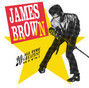 Il testo della Get up offa that thing James Brown
