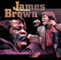Il testo della Gravity James Brown