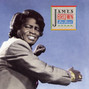 Il testo della I'm real James Brown