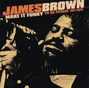 Il testo della King heroin James Brown