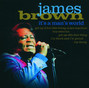 Lyrics of My thang James Brown