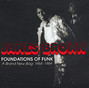 Lyrics of Out of sight James Brown