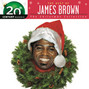 Il testo della Santa claus go straight to the ghetto James Brown