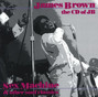 Il testo della Soul power James Brown